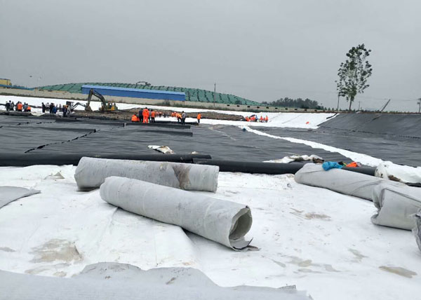 ������Ĥʩ��